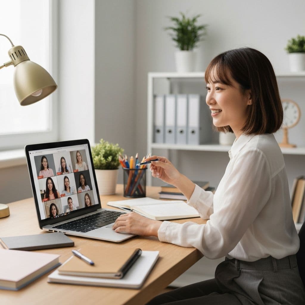 English Tutor UK: Find & Become an English Tutor | Earn £25-70/Hour (2026)