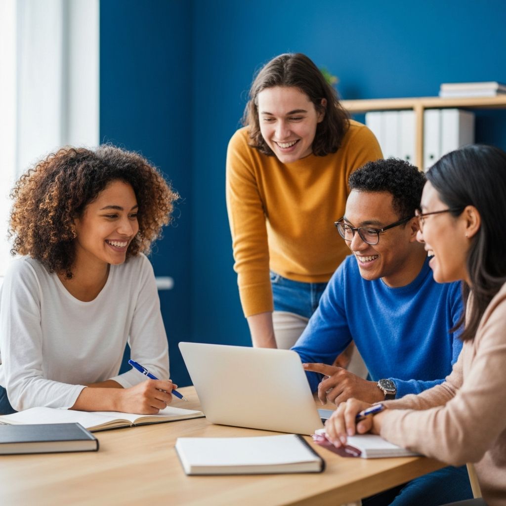 Compare tutors properly